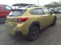 2021 SUBARU  - Image 4.