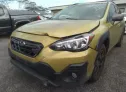 2021 SUBARU  - Image 6.