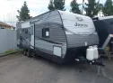 2020 JAYCO  - Image 1.