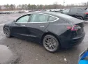 2020 TESLA  - Image 3.