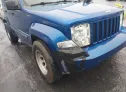 2009 JEEP  - Image 6.