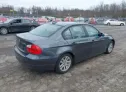 2007 BMW  - Image 4.