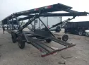 2020 KAUFMAN TRAILERS  - Image 3.