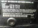 2012 BMW  - Image 9.