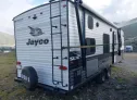 2022 JAYCO  - Image 4.