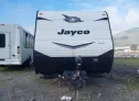 2022 JAYCO  - Image 7.