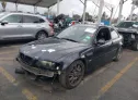 2004 BMW  - Image 2.