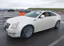 2012 CADILLAC  - Image 2.