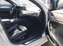 2017 BMW  - Image 5.