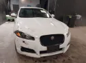 2015 JAGUAR  - Image 6.