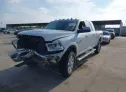 2018 RAM  - Image 2.