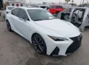 2022 LEXUS  - Image 1.