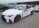 2022 LEXUS  - Image 2.