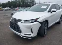 2022 LEXUS  - Image 6.