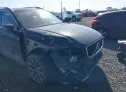 2018 VOLVO  - Image 6.