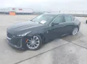 2021 CADILLAC  - Image 2.