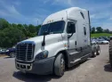 2018 FREIGHTLINER  - Image 2.