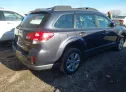 2012 SUBARU  - Image 4.