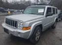 2006 JEEP  - Image 2.