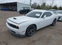 2019 DODGE  - Image 2.