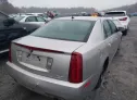 2007 CADILLAC  - Image 4.