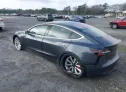 2018 TESLA  - Image 3.