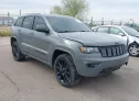 2021 JEEP  - Image 1.