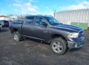 2018 RAM  - Image 1.