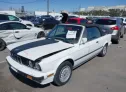 1987 BMW  - Image 2.