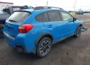 2016 SUBARU  - Image 4.