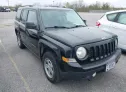 2014 JEEP  - Image 1.