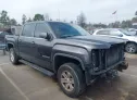 2014 GMC  - Image 1.