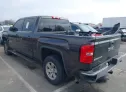 2014 GMC  - Image 3.