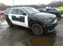 2021 DODGE  - Image 1.