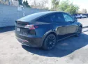 2021 TESLA  - Image 4.