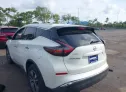 2020 NISSAN  - Image 3.