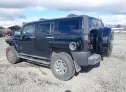 2009 HUMMER  - Image 3.