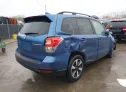 2018 SUBARU  - Image 4.