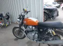 2022 ROYAL ENFIELD MOTORS  - Image 3.