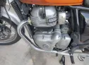 2022 ROYAL ENFIELD MOTORS  - Image 9.