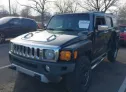 2008 HUMMER  - Image 2.