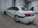 2013 BMW  - Image 3.