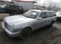 1999 MERCEDES-BENZ  - Image 2.