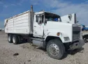 1986 FREIGHTLINER  - Image 1.