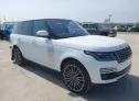 2022 LAND ROVER  - Image 1.