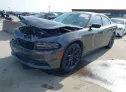 2019 DODGE  - Image 2.