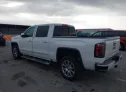 2017 GMC  - Image 3.