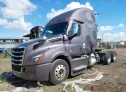 2020 FREIGHTLINER  - Image 2.