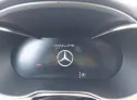 2020 MERCEDES-BENZ  - Image 7.