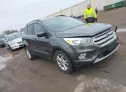 2018 FORD  - Image 1.